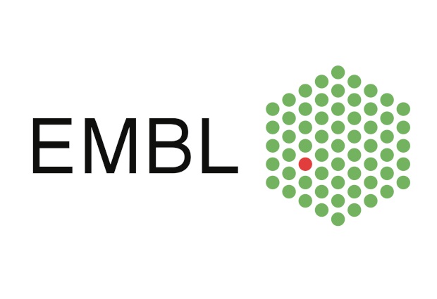 TACsy_MSCA's tweet image. Now Open! DC3: From formal #behavioralspecifications of #chemicalsystems to their #chemicalimplementation with @UniLeipzig Peter Stadler and @univienna @ChristophFlamm and secondments to @tu_wien and @embl