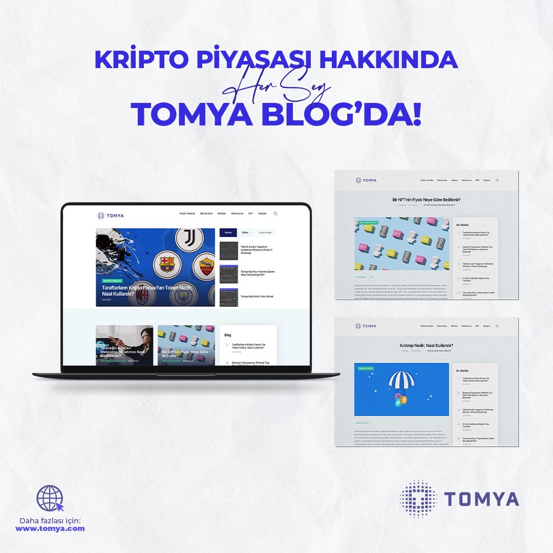 TOMYA tweet media