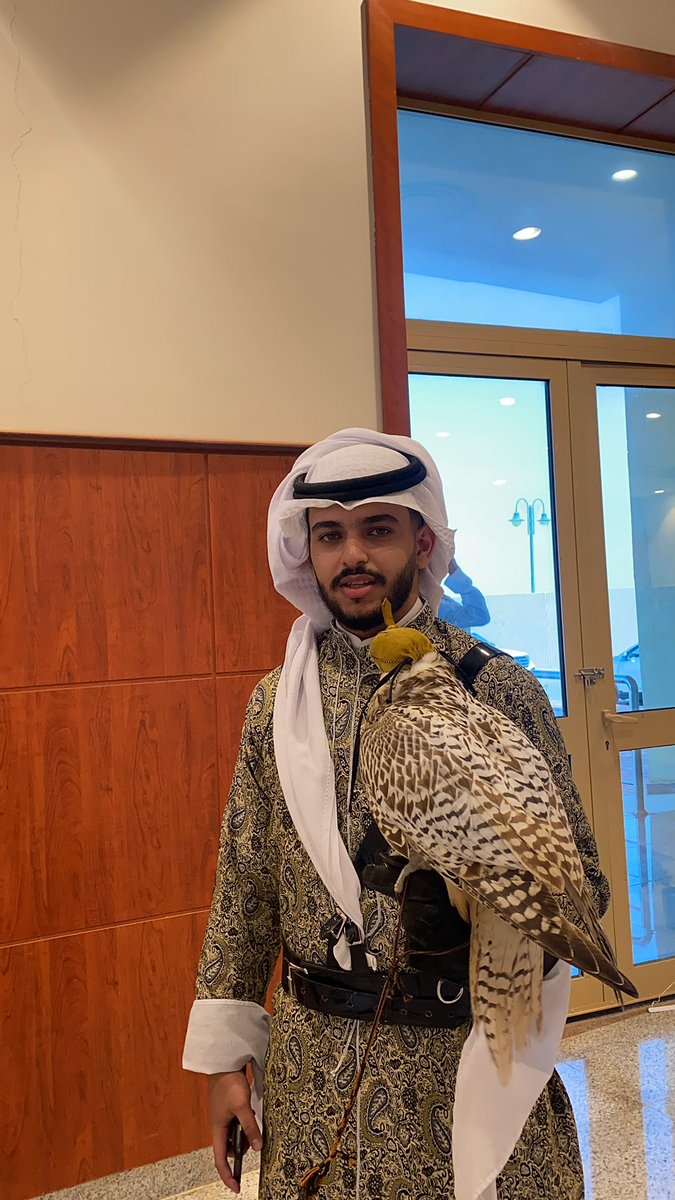 فرع جامعة طيبة بينبع (@taibahuy) on Twitter photo ركن الصقور في احتفال فرع #جامعة_طيبة بـ #ينبع بـ #اليوم_الوطني_السعودي٩٣ #نحلم_ونحقق .
<a href="/taibahu/">جامعة طيبة Taibah U</a> ركن الصقور في احتفال فرع #جامعة_طيبة بـ #ينبع بـ #اليوم_الوطني_السعودي٩٣ #نحلم_ونحقق .
<a href="/taibahu/">جامعة طيبة Taibah U</a>
