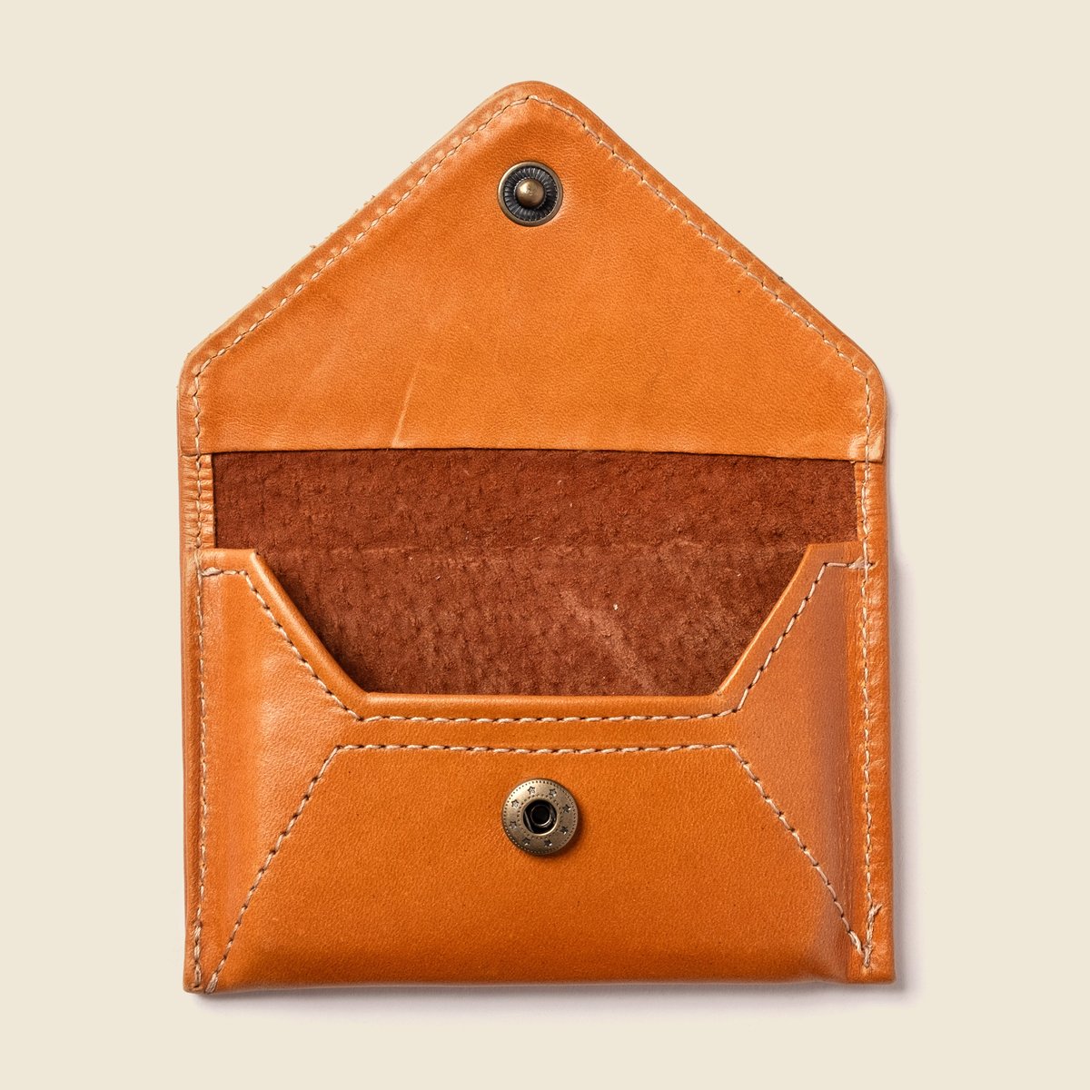 CasupoShop's tweet image. Did you know we now make our wallets with RFID blocking lining to keep your data secured? You will see our RFID marker on the website to confirm what colors have it. 
What color and style are you hoping to have with RFID blocking?

#rfidwallet