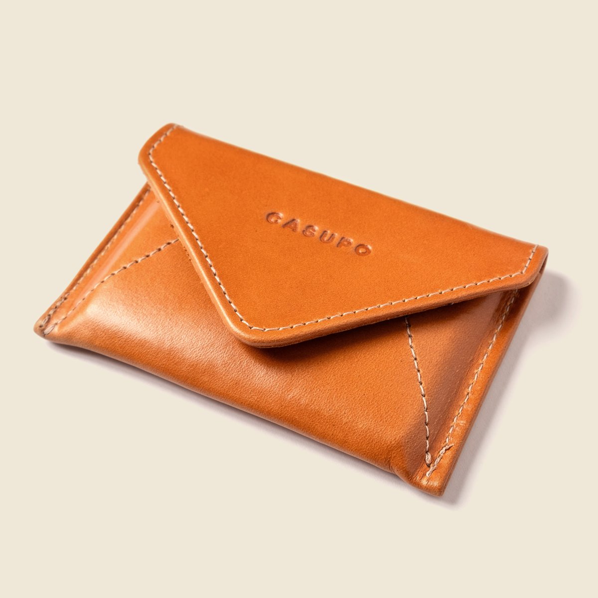 CasupoShop's tweet image. Did you know we now make our wallets with RFID blocking lining to keep your data secured? You will see our RFID marker on the website to confirm what colors have it. 
What color and style are you hoping to have with RFID blocking?

#rfidwallet