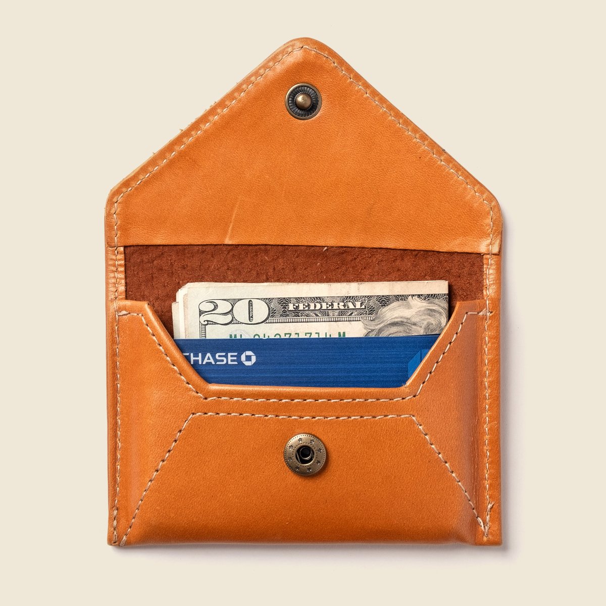 CasupoShop's tweet image. Did you know we now make our wallets with RFID blocking lining to keep your data secured? You will see our RFID marker on the website to confirm what colors have it. 
What color and style are you hoping to have with RFID blocking?

#rfidwallet