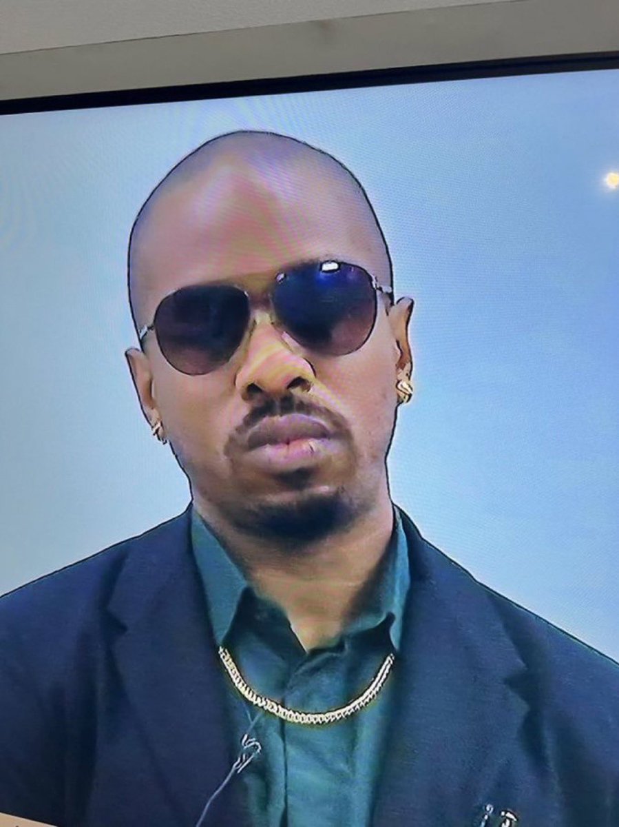 emma_flaws's tweet photo. So it's okay,if your fav wins HOH twice,even certain tasks twice just like Innoson Task? but Mercy can't win BigBrother Twice?

Abeg how much is madness in your area?
#BBNaijaAllStars https://t.co/sFPksfdNS2