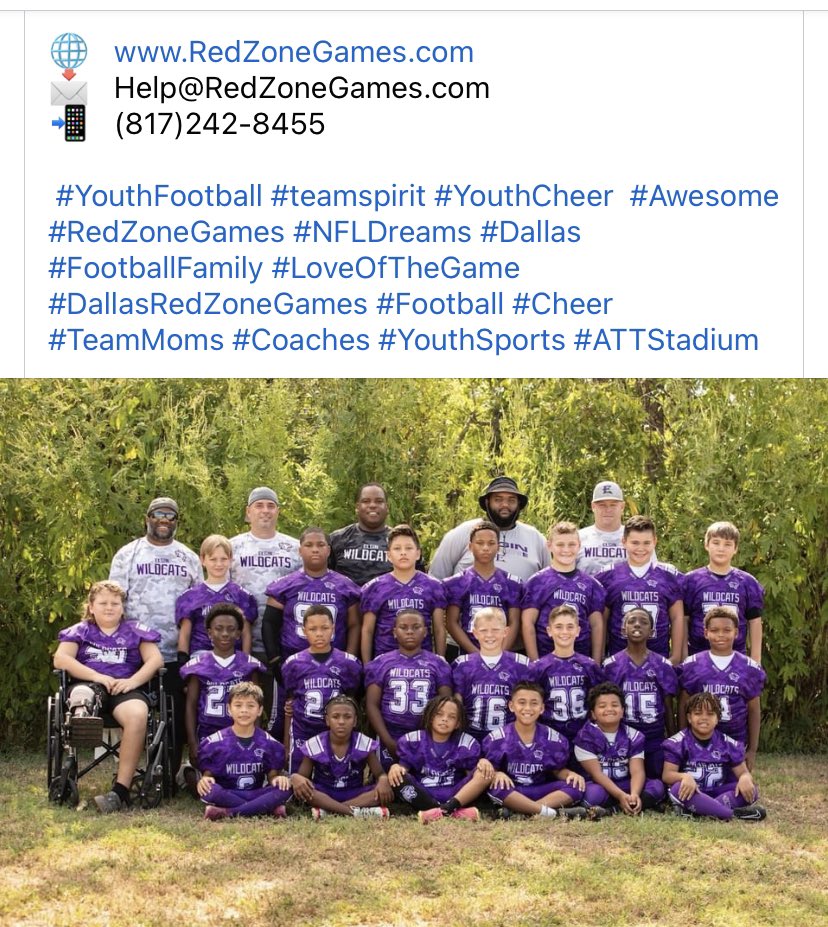 GJefferson_Sr's tweet photo. Elgin Tx we putting kids on the map.🔥🔥👇🏾👇🏾 https://t.co/wsbSP2wxqS