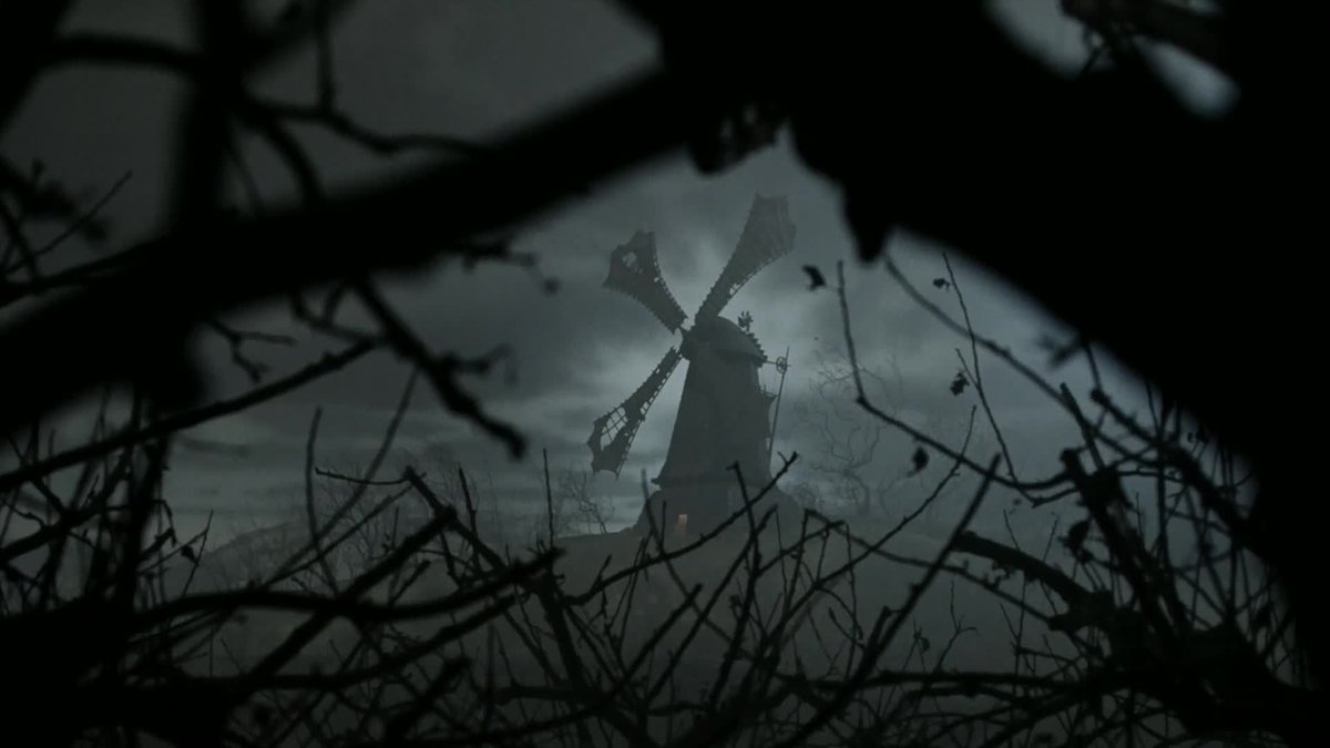 strzyga_demona's tweet photo. sleepy hollow https://t.co/hZpSmtb2gE