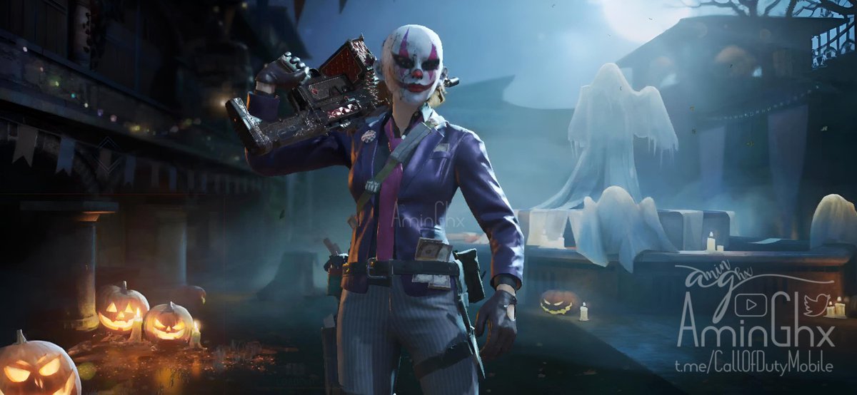 official28973's tweet photo. Rate S9 BP Characters out of 10?

📸 AminGhx https://t.co/NjG5YxNqmX