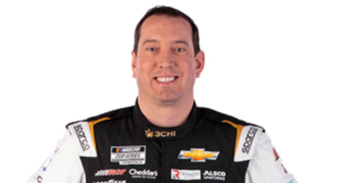 Tune in to Talladega this Sunday for the  Nascar Cup Series - YellaWood 500 Live Stream to see  Richard Childress Racing  and Kyle Busch and TrustDALE tear up the track!
#trustdale #kylebush #nascar #talladega #richardchildressracing #dalecardwell #racing