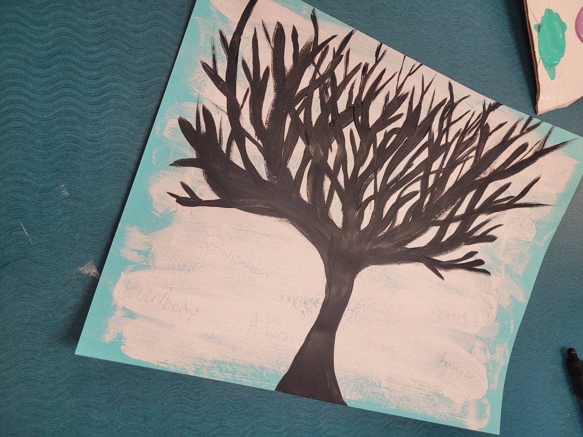 Mrs. Hubble tweet media