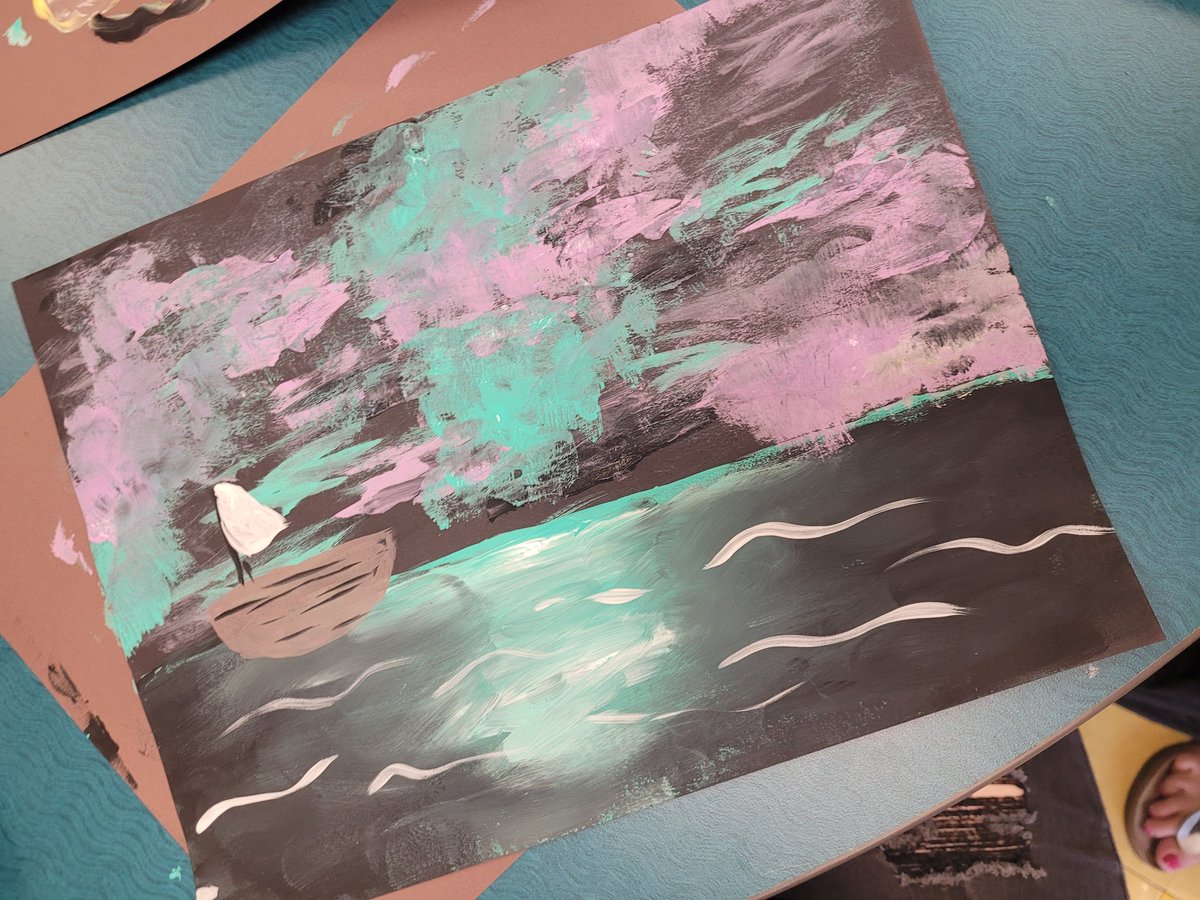 Mrs. Hubble tweet media