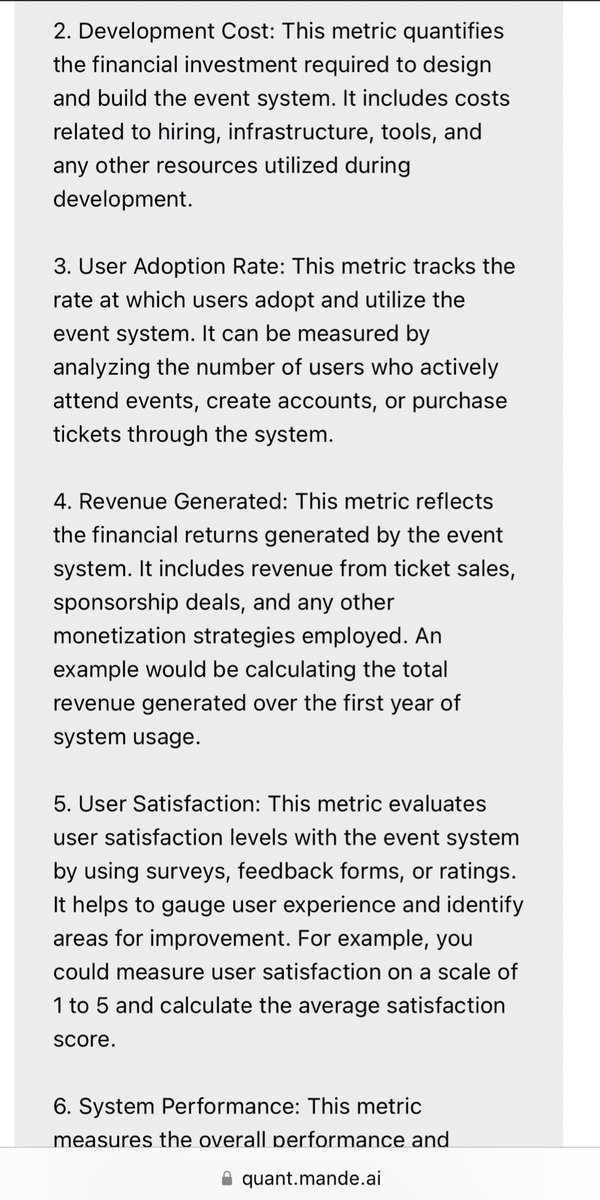 jayanaman's tweet photo. Numbers make everything tangible. Beyond timeline, here are 11 other metrics to better represent this achievement 

👉🏾 Kind courtesy #MandeQuant by @themandeapp https://t.co/v6Lt4FU8g1