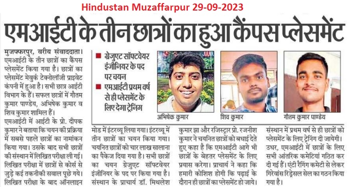 C.B.Mahto tweet media