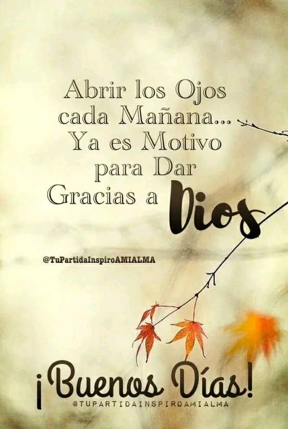 nosshun's tweet photo. https://t.co/NV4EKqDVYg