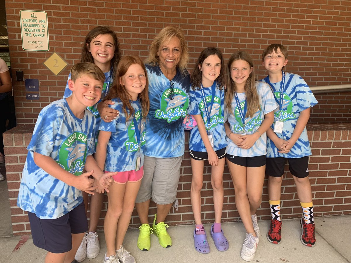 Amy Federico tweet media