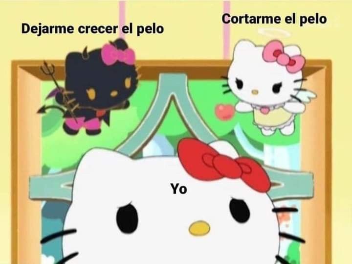 siempre