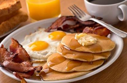 Hey guy what do you eat now enjoy me 😍😍😍😍