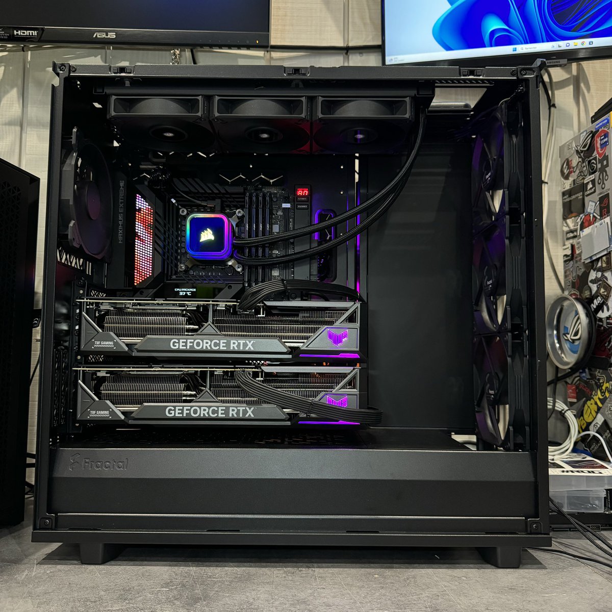 AbsolutePC's tweet photo. https://t.co/akHMw9wFh8