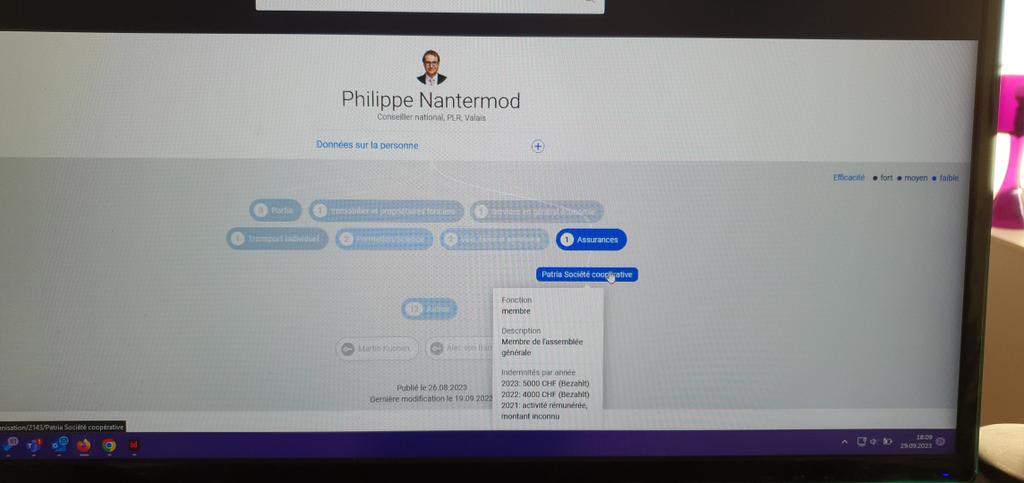 KeKo Razzano tweet media