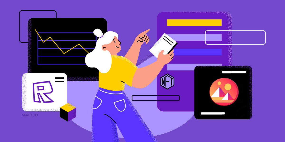 Maff Media tweet media