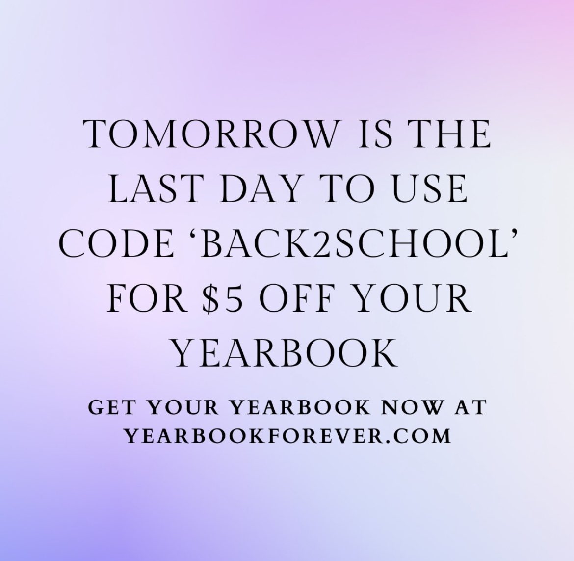 YearbookWNHS's tweet photo. https://t.co/2HTpuEhlzr