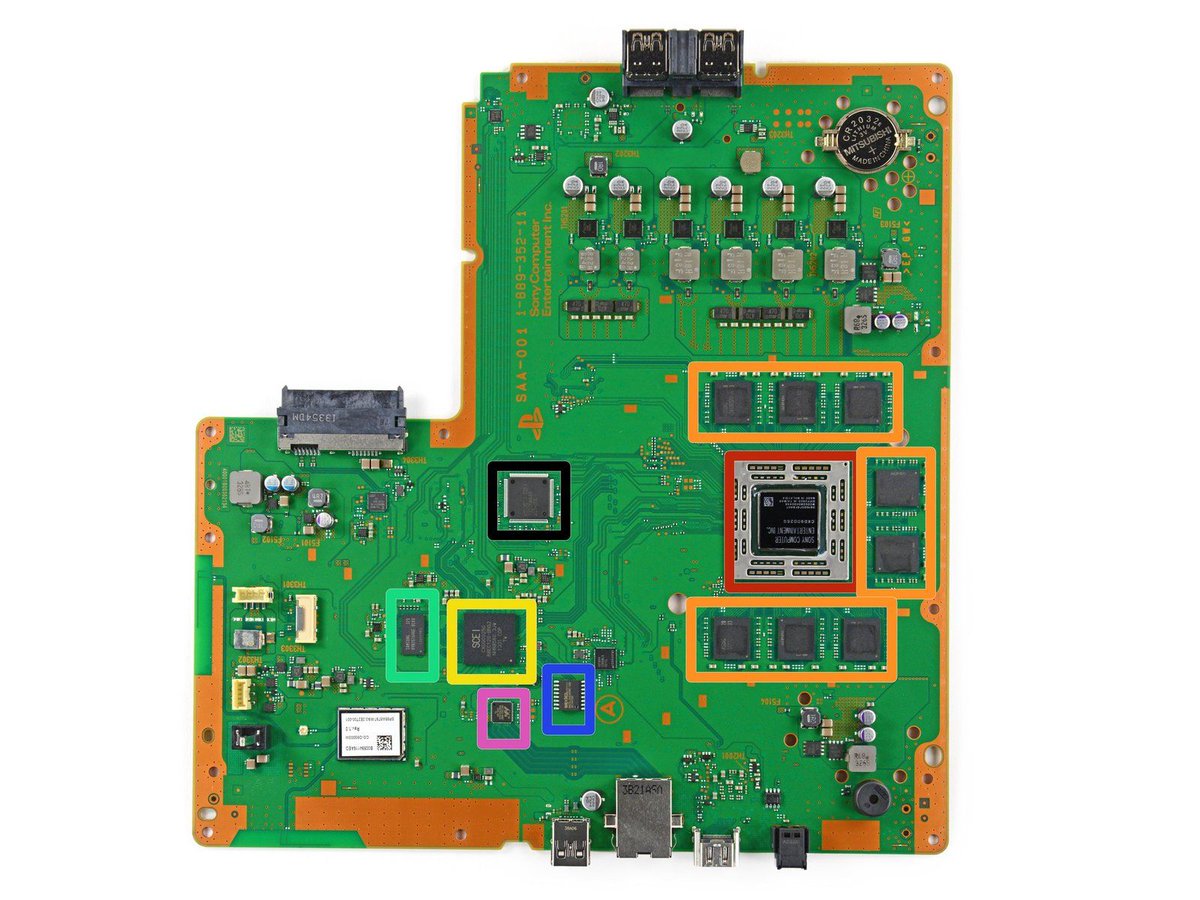 Want to learn about firmware (in)security without ever touching a soldering iron? 💡🧑‍💻 Learn how to write, emulate, and pwn a UEFI module with @ert_plus! ➡️ margin.re/2023/09/emulat…