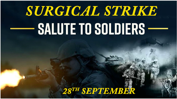 rayaan958's tweet photo. On this day in 2016, India’s resolute response to the #UriAttack through the
#SurgicalStrike showcased our determination to protect our nation. #HowIsTheJosh
#IndianArmy #SurgicalStrike7thAnniversary #INDvAUS #thursdayvibes https://t.co/AFqqaUwk1G