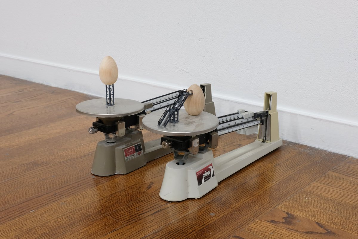 Benjamin Anderson tweet media