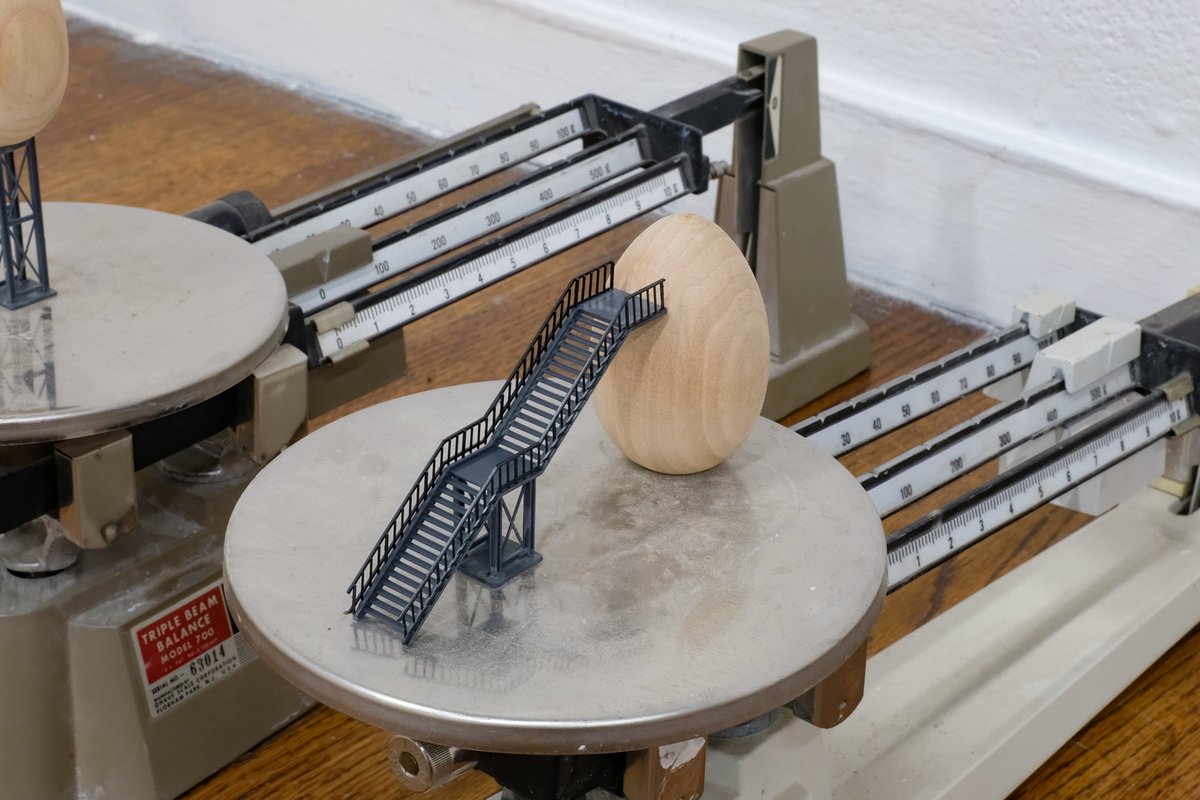 Benjamin Anderson tweet media