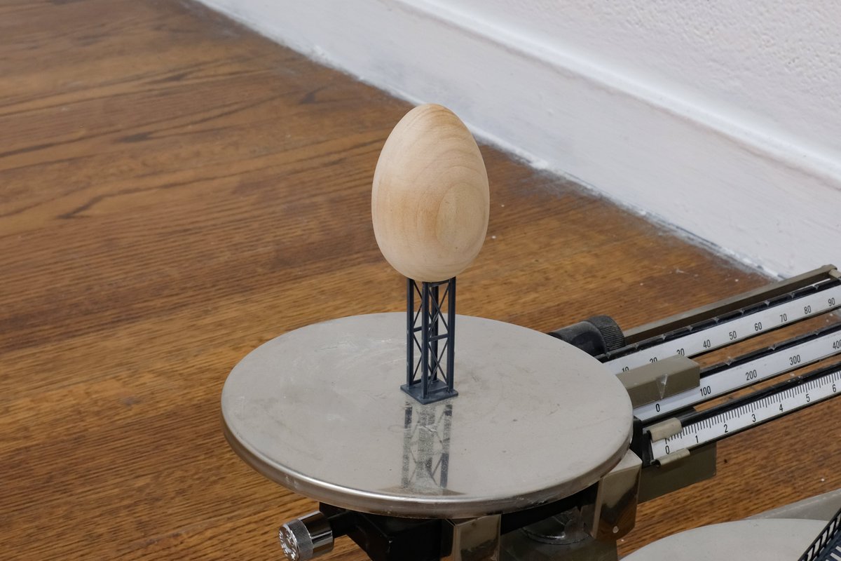 Benjamin Anderson tweet media