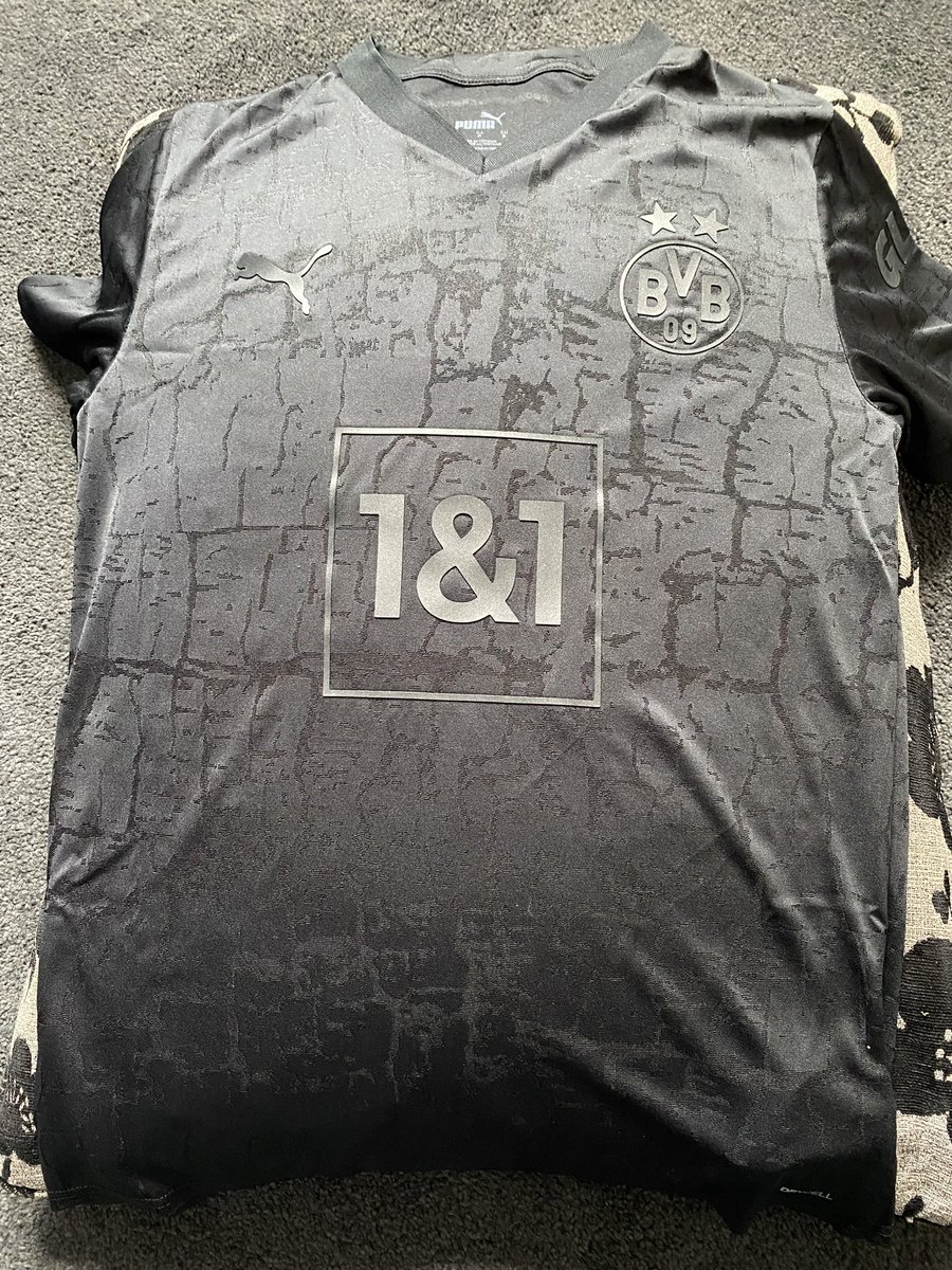 pamela hodgson 😁 tweet media