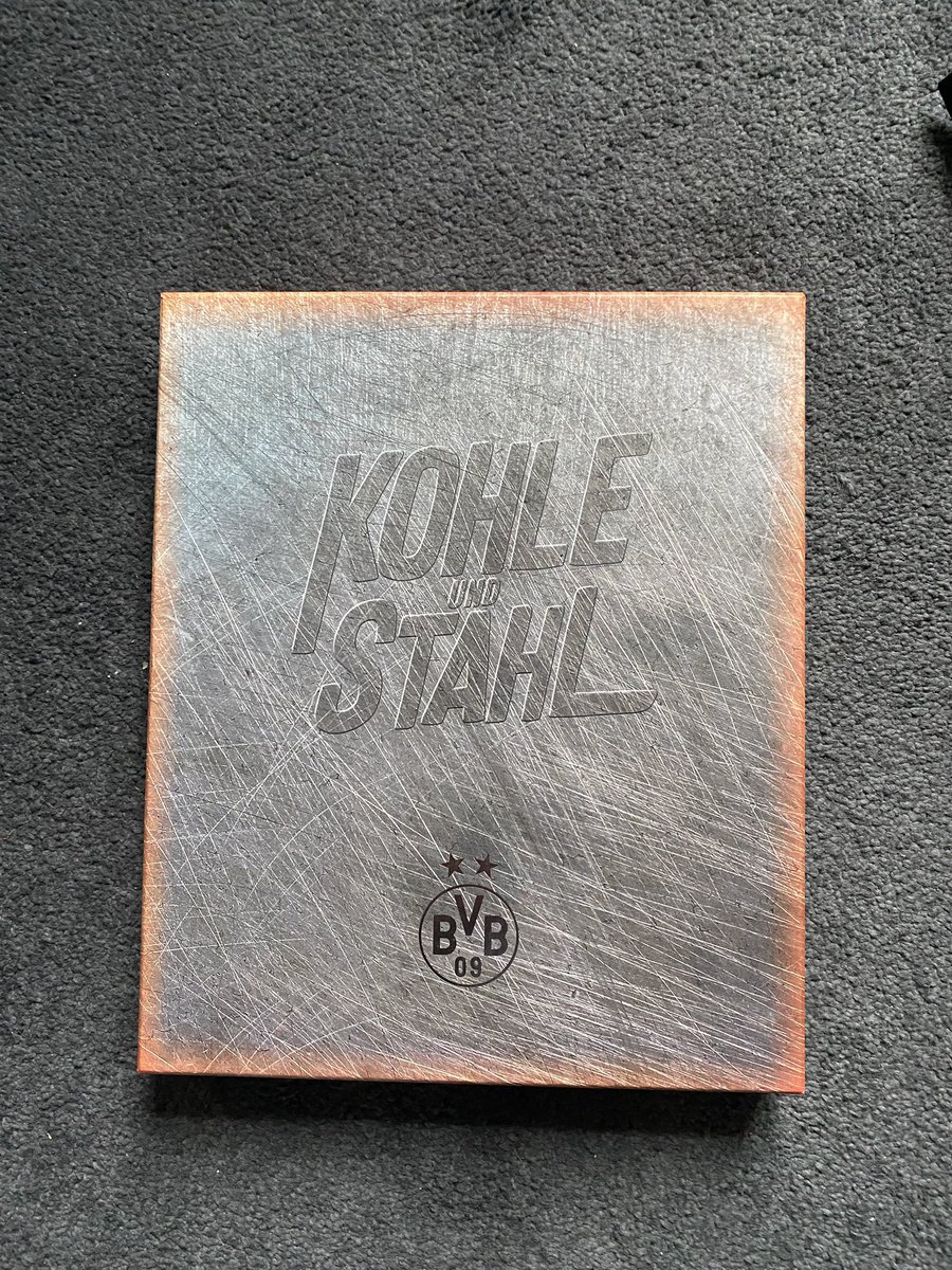 <a href="/KitCollectorco/">The Kit Collectors</a> thank you so much for this amazing top I won in one of your free competitions 😊 🙌 give these guys a follow for fantastic free competitions and footy cards 👍🤩