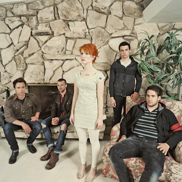 YELYAHRIOTT's tweet photo. it’s a miracle they didn’t all kill each other making this one, happy birthday brand new eyes https://t.co/YMLJPxGMKN