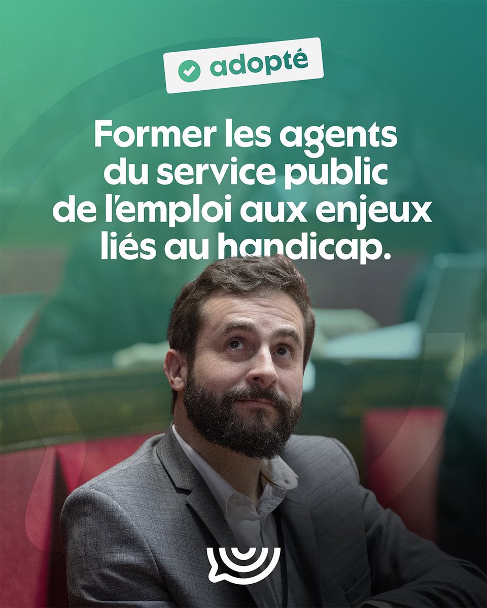 Sébastien Peytavie tweet media