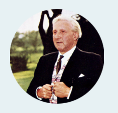 ClanTrust_ tweet picture