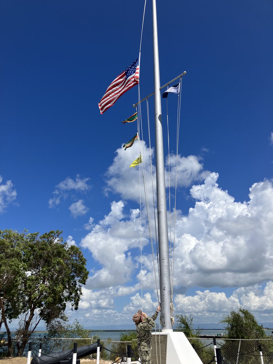 Carol Rosenberg tweet media