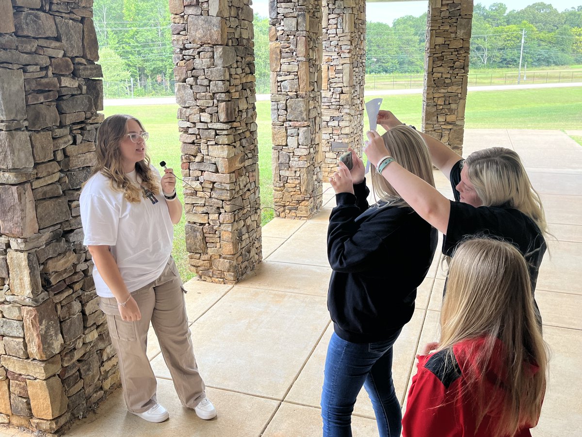 Adam Bailey tweet media