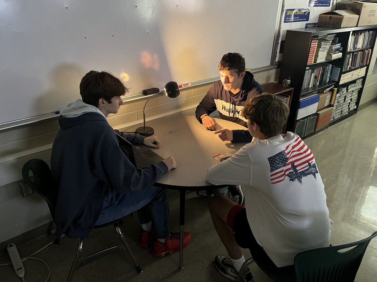 Adam Bailey tweet media