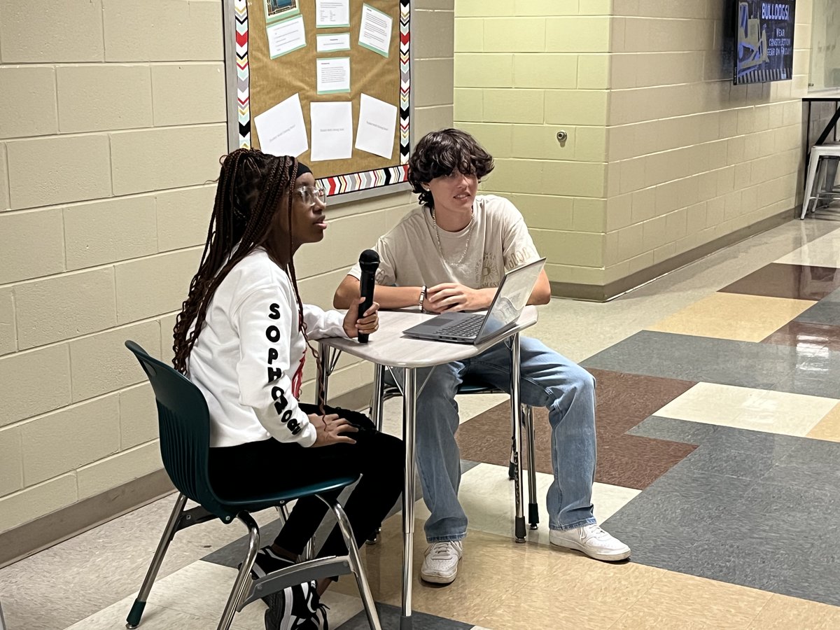 Adam Bailey tweet media