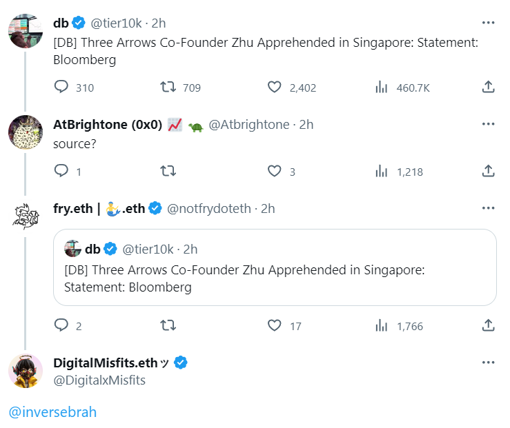 how we do it 

round dese parts LMWOOOOOOOO