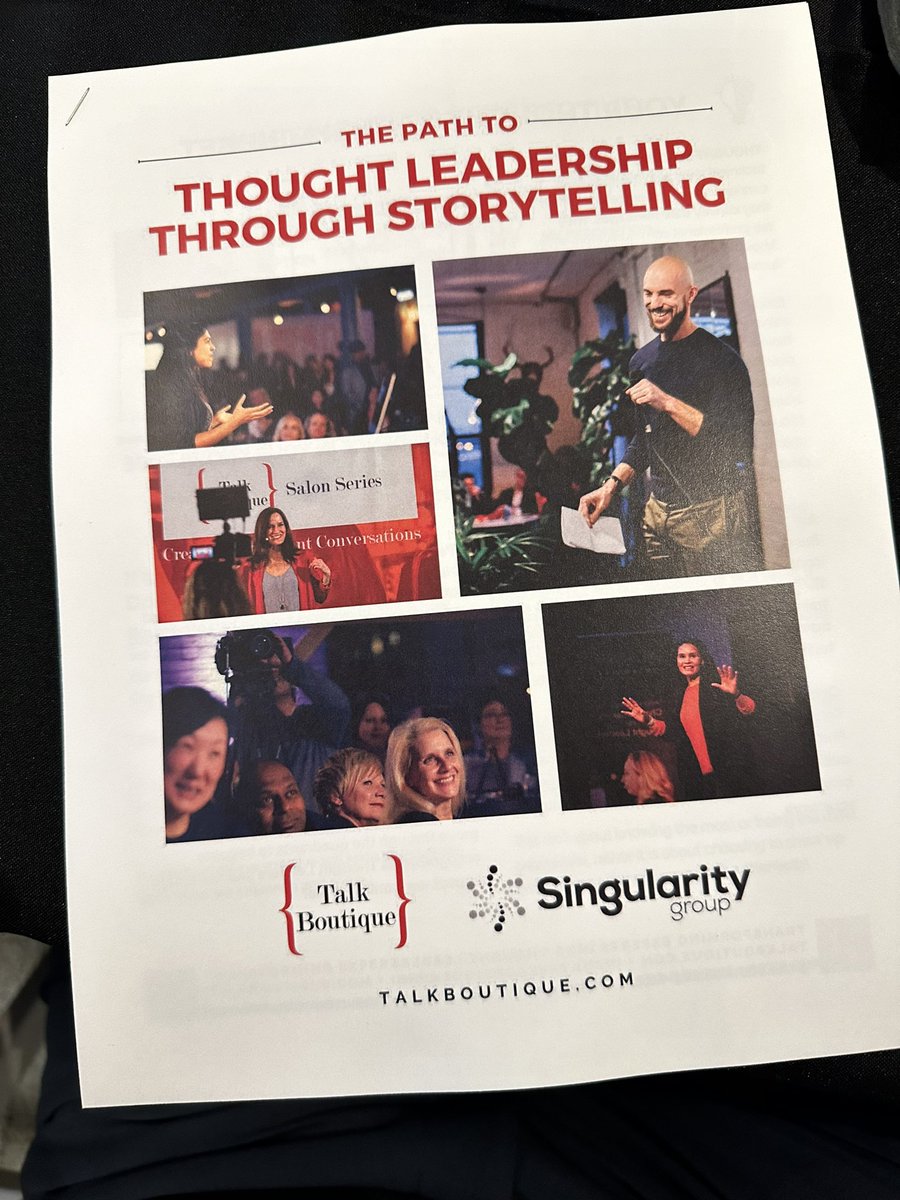 Aracnia_i's tweet photo. Aracnia presente en el #CampSingularity2023 🚀🔥 con nuestro CEO @AlonsoHuerta
Una oportunidad para conectar con mentes brillantes, explorar innovaciones de vanguardia y discutir el futuro de la tecnología y el emprendimiento💡🌐 #InnovarParaCrecer #ConectandoIdeas https://t.co/5C8TpOHvC7