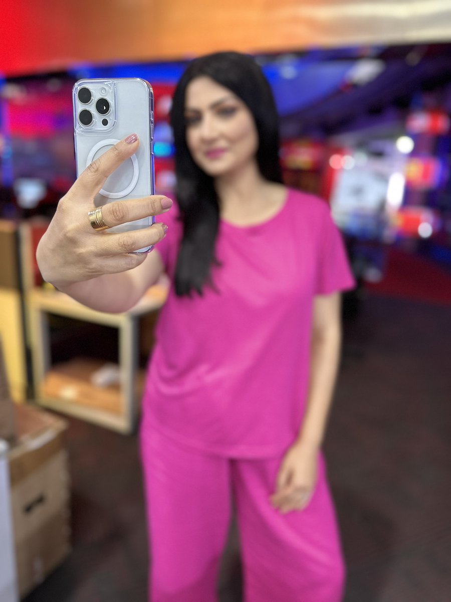 chitraaum's tweet photo. Focus on your Dream 💕 https://t.co/7gz7pvjvEl