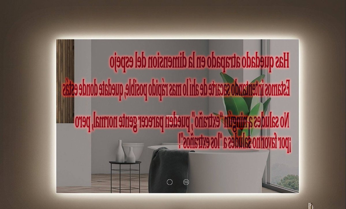 Extre_Patch's tweet image. ⚠️Extre Update⚠️