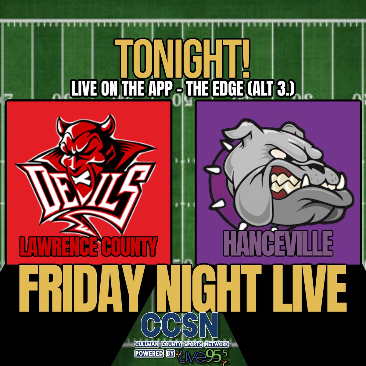 Dylan Diemert tweet media