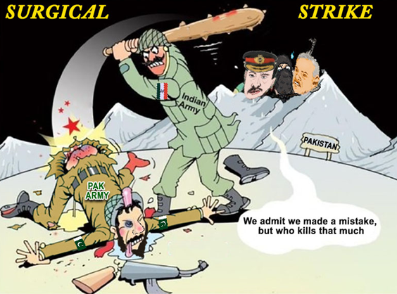 rayaan958's tweet photo. Let’s not forget the day when India sent a powerful message to terrorists with the
#SurgicalStrike after the #UriAttack. #HowIsTheJosh #IndianArmy
📷#SurgicalStrike7thAnniversary #INDvAUS #thursdayvibes https://t.co/y8822VJZkR