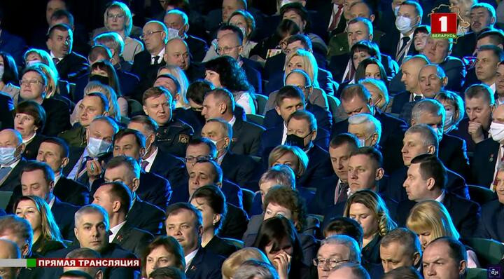 zerkalo_io's tweet photo. Почему закручивание гаек в Беларуси не приводит к бунтам и восстанию элит?

Рассуждает бывший дипломат.

https://t.co/8xRJCaLkx9 https://t.co/iUvNgt7fyk