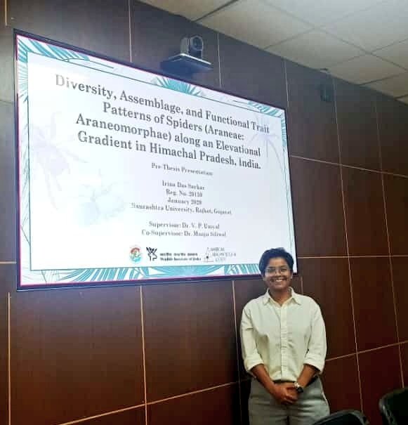 Irina (PhD) tweet media