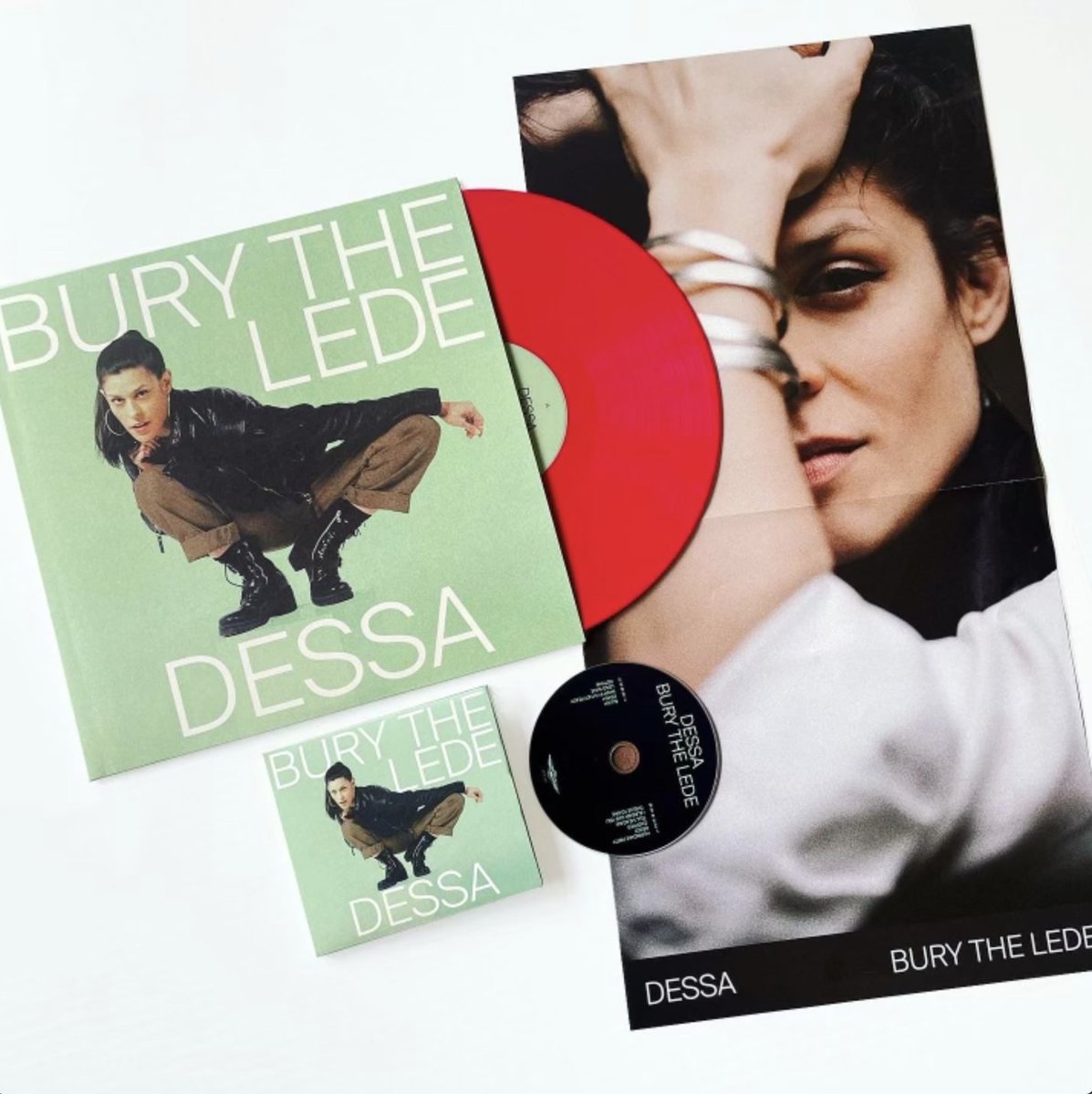 Copycats Media tweet media