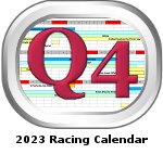 sailonline's tweet photo. Here is Sailonline's 2023 Q4 Racing Calendar: 
https://t.co/AO8lIwrDq0
Come and race the best in our partnered events or hone your wind navigation skills across the world's oceans. FREE to play!
#sailing  #racing #navigation #boating #yachting #navsim https://t.co/GSeimCtIKe