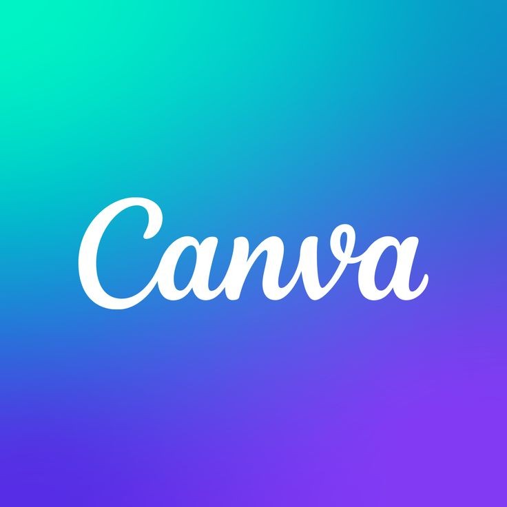 CopyRebeldia's tweet photo. Canva tiene 130M de usuarios activos.

Pero pocos saben cómo crear diseños y videos asombrosos en segundos.

Aquí hay 10 formas increíbles de usar ChatGPT con Canva y empezar a ganar $2000/m. https://t.co/kbpoRjW9rX