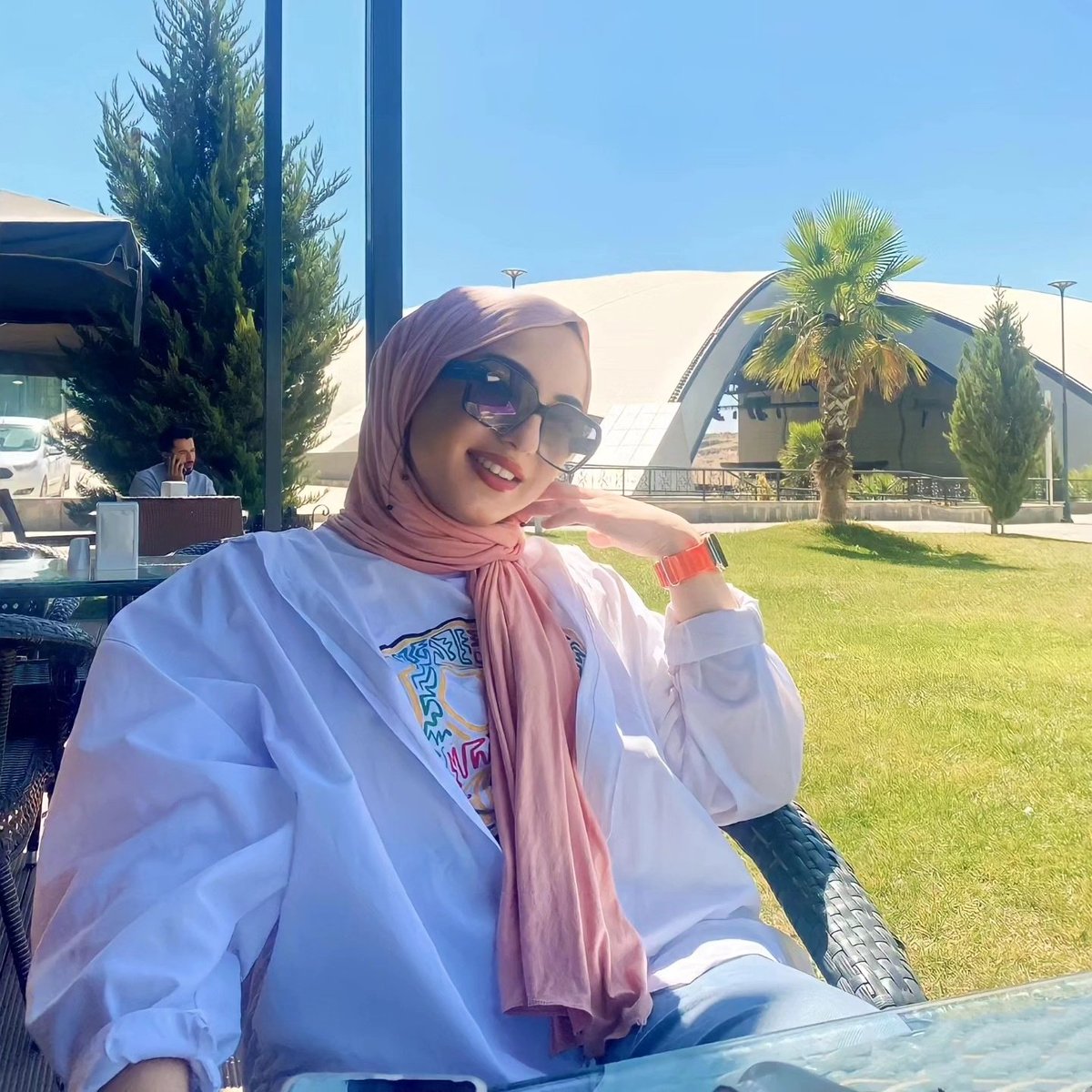 Beyzaa3479's tweet photo. #YeniProfilResmi https://t.co/ngwlRJQuBY