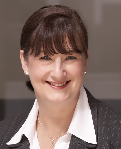 Coverys's tweet photo. Are We Biased About Bias? Join Coverys Vice President of Risk Management &amp; Analytics Dana Siegal, RN, CPHRM, CPPS, on Tuesday, October 3 at #ASHRM for her #presentation: Exploring the Potential for Bias in the Diagnostics Process. https://t.co/8HtkVX2e7T